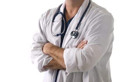 A doctor change may be necessary to get the medical treatment you need to recover from your work injury