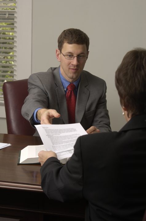 Scheduling a consultation with a workers' compensation attorney is a good way to get your questions answered