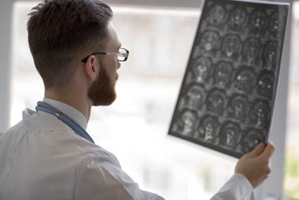 Doctors are continuing to learn more about brain injuries from better diagnostic technology