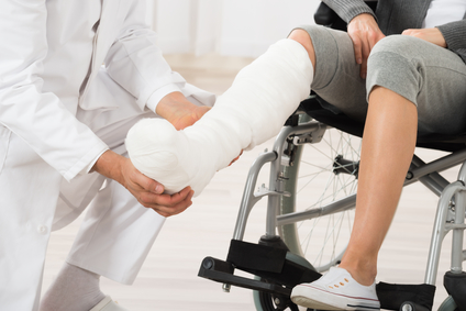 Your authorized treating physician's decisions have a tremendous impact on your workers' compensation case