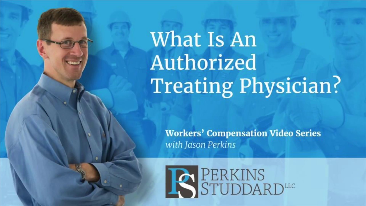 Crush Injuries at Work - Perkins Studdard Workers Comp Attorneys at Law