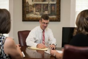 Many people have questions about how concurrent employment affects their Georgia workers' compensation benefits