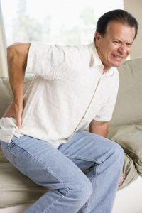 workers comp back surgery