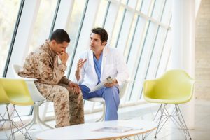 VA has improved the benefits it provides to soldiers with PTSD and other mental health conditions