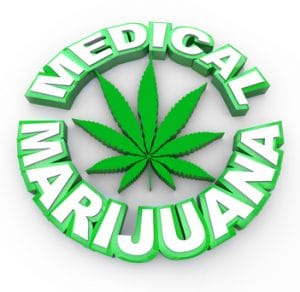 While Georgia has legalized the medical use of cannabis oil in limited situations, it has not yet legalized medical marijuana