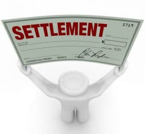 Understanding why insurance companies settlement workers compensation cases will help you decide how you should approach settlement of your case
