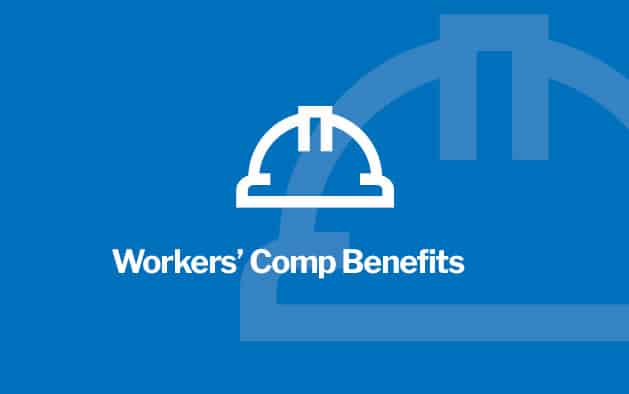pic workers comp